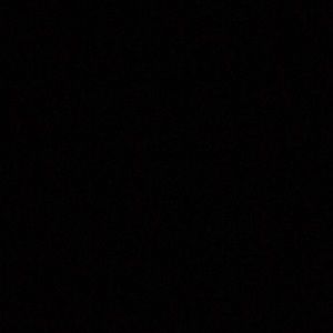 Meet your Posher, Adyson